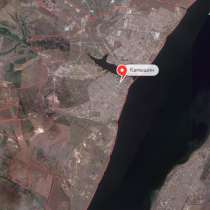 Производственное помещение, 12000 м², в Камышине
