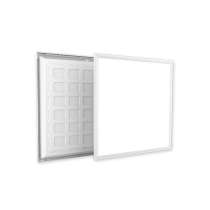 Светильники LED, диодное освещение, в Барнауле