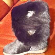 УНТЫ НОВЫЕ, в Самаре