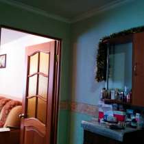 Продам 2к квартиру на Гайве, в Перми