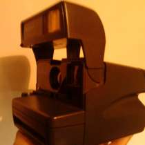 Фотоаппарат Polaroid 636, в г.Ташкент