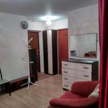 Элиста, ул. Ипподромная, 99 Сдам уютную однокомнатную кварти, в Элисте