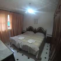 Квартира в Аликанте, в г.Аликанте