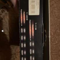 Бандаж, в Краснодаре