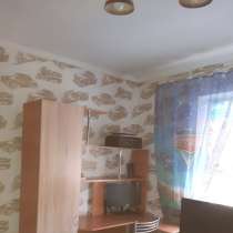 Продается квартира, в Ростове-на-Дону