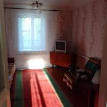 Продается 1/2 дома, в Богородске