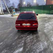 Продам ваз 2114 2008 год, в Иванове