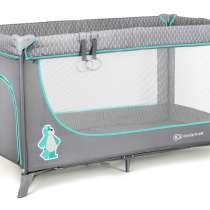 Манеж Kinderkraft Joy Basic, в Королёве