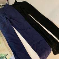 Детские брюки, в Екатеринбурге