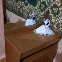 Трельяж, в Невинномысске