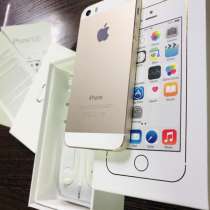 В продаже IPhone 5s, в Иркутске
