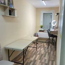 Сдаю уютное рабочее место, в Анапе