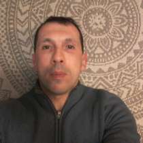 Slava, 51 год, хочет пообщаться, в г.Клайпеда