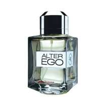 Ego-parfumernaya voda, в г.Ташкент