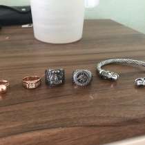 Бижутерия, в Чебоксарах