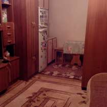 Продается комната в с/ о, по адресу: пр. Ленина 103, в Обнинске