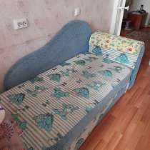 Детская кравать дешево, в Елабуге