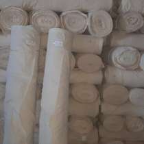 Бязь оптом, в г.Ташкент