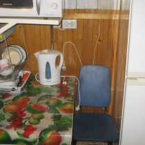 Продаю комнату в общежитии, в Калуге