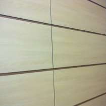 ДБСП пластик бумажно-слоистый компакт, панели HPL, отделка, в Москве