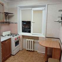 Сдаётся квартира в южном, в Оренбурге