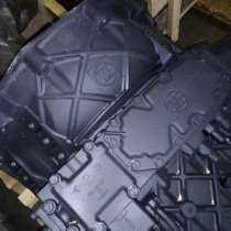 КПП ЯМЗ 236(ОБЫЧНАЯ 6 -СТИ СКОРОСТНАЯ)вал 42, в Барнауле