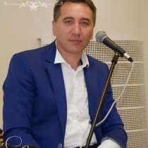 Саксофонист-Музыкант, в г.Жабинка