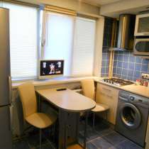 Срочно продам 1ком кв Куйбышевский р-н, Топаз, в г.Донецк