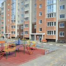 ПРОДАЖА 2-комнатной КВАРТИРЫ ОТ СОБСТВЕННИКА, в Белгороде