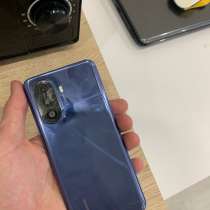 HUAWEI, в Апрелевке