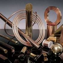 Титан, в Томске