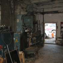 Сверлильный станок 2Н135, в Костроме