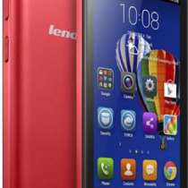 смартфон Lenovo A319, в Нижнем Новгороде