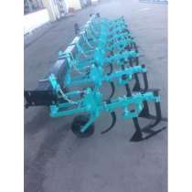 Культиватор пропашной крн-5.6, в Барнауле