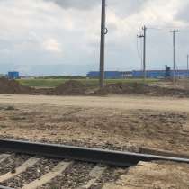 10 га промназначения, в Махачкале