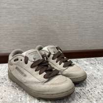 Кроссовки reebok оригинальные, в Калуге