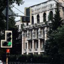 Фотограф, в Рязани