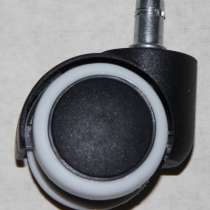 Колесо малошумное для ремонта кресла, в Красноярске