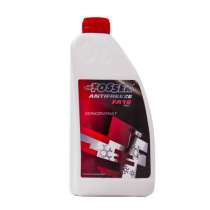 FOSSER Antifreeze FA 13 violett, в г.Дубай