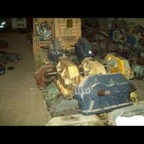 Закупаем неликвиды, в Челябинске