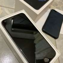IPhone 6 32gb идеал, в Махачкале