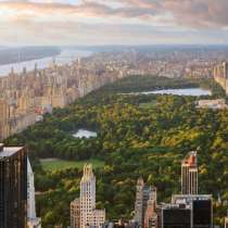 Email база США, базы еmail адресов Канады, Мексики, купить, в Москве