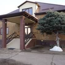 Продается сельскохозяйственная база, в Новокубанске