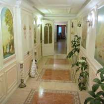 7-и комнатная квартира Центр ул. Энергостроителей 4/2, в Екатеринбурге