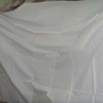 Простынь, в Ставрополе