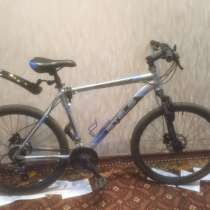 Stels navigator 500, в Бийске