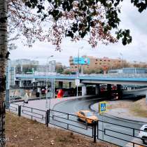 Услуги по сдаче жилья, в Москве