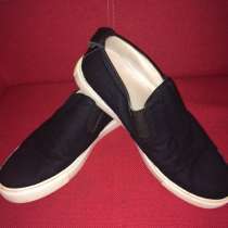 Туфли мужские, в Перми