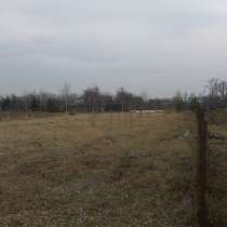 18 соток в деревне. Каширское шоссе 70 км от МКАД, в Михнево