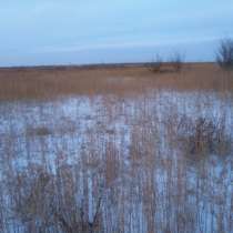 Продам дачный участок, в г.Атырау